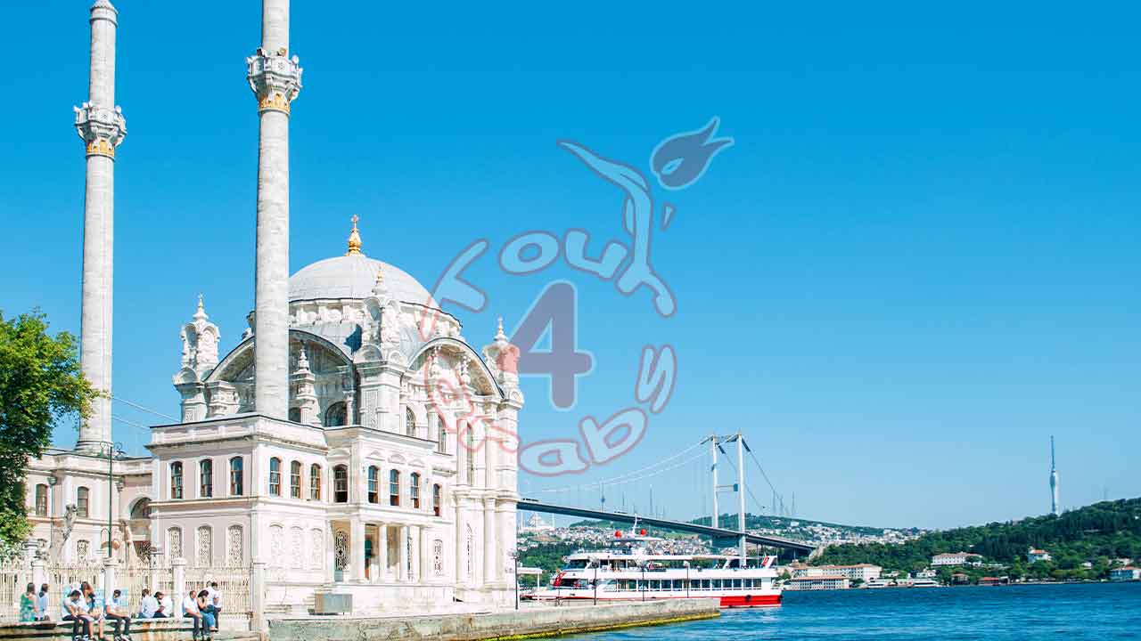 Istanbul 8